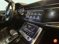 Audi Q8 50 TDI 210kW (286CV) quattro tiptronic Blanco - thumbnail 21