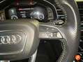 Audi Q8 50 TDI 210kW (286CV) quattro tiptronic Blanco - thumbnail 37