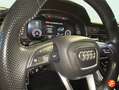 Audi Q8 50 TDI 210kW (286CV) quattro tiptronic Blanco - thumbnail 36