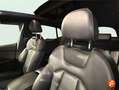 Audi Q8 50 TDI 210kW (286CV) quattro tiptronic Blanco - thumbnail 33