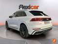 Audi Q8 50 TDI 210kW (286CV) quattro tiptronic Blanco - thumbnail 5