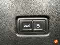 Audi Q8 50 TDI 210kW (286CV) quattro tiptronic Blanco - thumbnail 25
