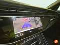 Audi Q8 50 TDI 210kW (286CV) quattro tiptronic Blanco - thumbnail 39