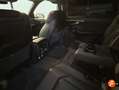 Audi Q8 50 TDI 210kW (286CV) quattro tiptronic Blanco - thumbnail 29