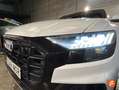 Audi Q8 50 TDI 210kW (286CV) quattro tiptronic Blanco - thumbnail 43