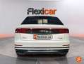 Audi Q8 50 TDI 210kW (286CV) quattro tiptronic Blanco - thumbnail 7