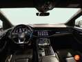 Audi Q8 50 TDI 210kW (286CV) quattro tiptronic Blanco - thumbnail 10