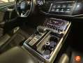 Audi Q8 50 TDI 210kW (286CV) quattro tiptronic Blanco - thumbnail 22