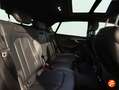 Audi Q8 50 TDI 210kW (286CV) quattro tiptronic Blanco - thumbnail 17