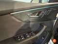 Audi Q8 50 TDI 210kW (286CV) quattro tiptronic Blanco - thumbnail 31