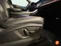 Audi Q8 50 TDI 210kW (286CV) quattro tiptronic Blanco - thumbnail 23