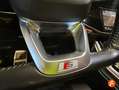 Audi Q8 50 TDI 210kW (286CV) quattro tiptronic Blanco - thumbnail 45
