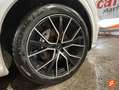 Audi Q8 50 TDI 210kW (286CV) quattro tiptronic Blanco - thumbnail 18