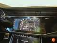 Audi Q8 50 TDI 210kW (286CV) quattro tiptronic Blanco - thumbnail 38