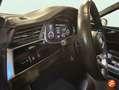 Audi Q8 50 TDI 210kW (286CV) quattro tiptronic Blanco - thumbnail 34