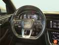 Audi Q8 50 TDI 210kW (286CV) quattro tiptronic Blanco - thumbnail 12