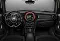 MINI Cooper 1.5iA Bte autom.✅  28.000kms ✅ Gps Bt✅ Gris - thumbnail 2