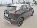Opel Crossland X 1.2T S&S Innovation 130 Azul - thumbnail 3