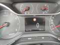 Opel Crossland X 1.2T S&S Innovation 130 Azul - thumbnail 9