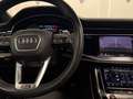 Audi RS Q8 TFSI quattro tiptronic Verde - thumbnail 16