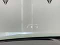 Audi RS Q8 TFSI quattro tiptronic Verde - thumbnail 17
