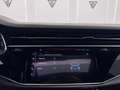 Audi RS Q8 TFSI quattro tiptronic Verde - thumbnail 22