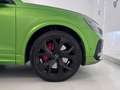 Audi RS Q8 TFSI quattro tiptronic Verde - thumbnail 12