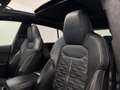 Audi RS Q8 TFSI quattro tiptronic Verde - thumbnail 9