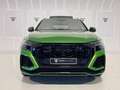 Audi RS Q8 TFSI quattro tiptronic Verde - thumbnail 2