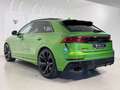 Audi RS Q8 TFSI quattro tiptronic Verde - thumbnail 6
