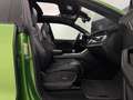 Audi RS Q8 TFSI quattro tiptronic Verde - thumbnail 31