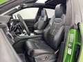 Audi RS Q8 TFSI quattro tiptronic Verde - thumbnail 29