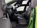 Audi RS Q8 TFSI quattro tiptronic Verde - thumbnail 28