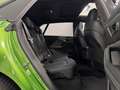Audi RS Q8 TFSI quattro tiptronic Verde - thumbnail 35