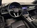 Audi RS Q8 TFSI quattro tiptronic Verde - thumbnail 8