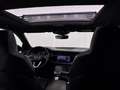 Audi RS Q8 TFSI quattro tiptronic Verde - thumbnail 7