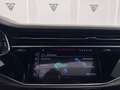 Audi RS Q8 TFSI quattro tiptronic Verde - thumbnail 21