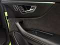 Audi RS Q8 TFSI quattro tiptronic Verde - thumbnail 30