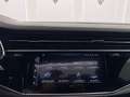 Audi RS Q8 TFSI quattro tiptronic Verde - thumbnail 19