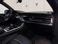 Audi RS Q8 TFSI quattro tiptronic Verde - thumbnail 14