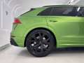 Audi RS Q8 TFSI quattro tiptronic Verde - thumbnail 13