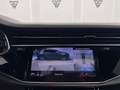 Audi RS Q8 TFSI quattro tiptronic Verde - thumbnail 26