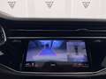 Audi RS Q8 TFSI quattro tiptronic Verde - thumbnail 25