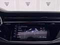 Audi RS Q8 TFSI quattro tiptronic Verde - thumbnail 24
