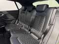 Audi RS Q8 TFSI quattro tiptronic Verde - thumbnail 10