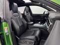 Audi RS Q8 TFSI quattro tiptronic Verde - thumbnail 32