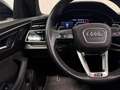 Audi RS Q8 TFSI quattro tiptronic Verde - thumbnail 15