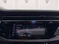 Audi RS Q8 TFSI quattro tiptronic Verde - thumbnail 18