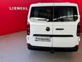 Volkswagen T7 Transporter VW Transporter T7 Kastenwagen TDI Weiß - thumbnail 26