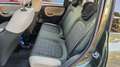 Fiat Panda Panda III 2012 4x4 0.9 t.air turbo 4x4 85cv E6 Verde - thumbnail 8